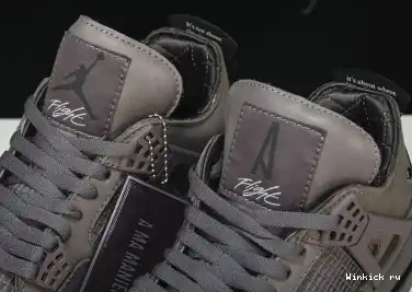 4 Jordan x Ma A Air Maniere 0704